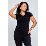Blusa-mc-bolso-frente-preto-preto-P