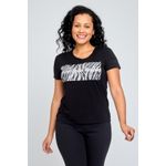 Blusa-fem-promo-visco-com-silk-preto-preto-P