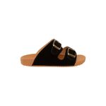 Sand-birken-basic---tn-110-preto-34