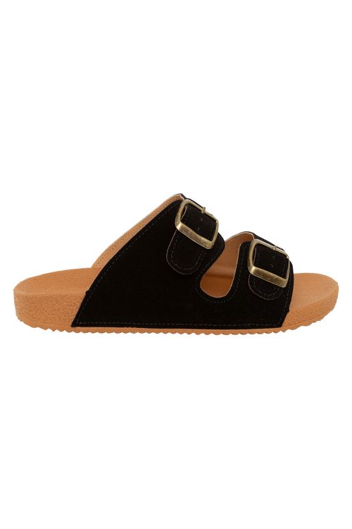 Sand birken basic - tn 110 preto