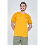 Camiseta-masc-mc-street-1274816-mostarda-mostarda-P