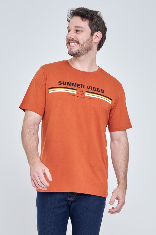 Camiseta masc mc promo 223821 terra terra