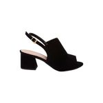 Sandalia-3363513-salto-nobuck-preto-preto-34