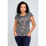 Blusa-fem.city-888718ca-copinho-estampad-estampado-P