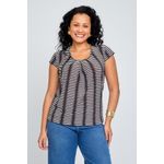Blusa-fem-city-6373-liganete-pregas-est-estampado-P