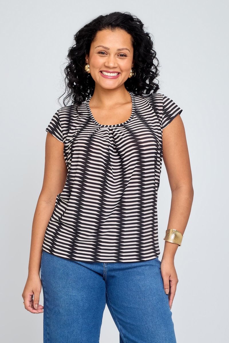 Blusa-fem-city-6373-liganete-pregas-est-estampado-P