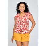 Blusa-fem-city-6373-liganete-pregas-est-estampado-P