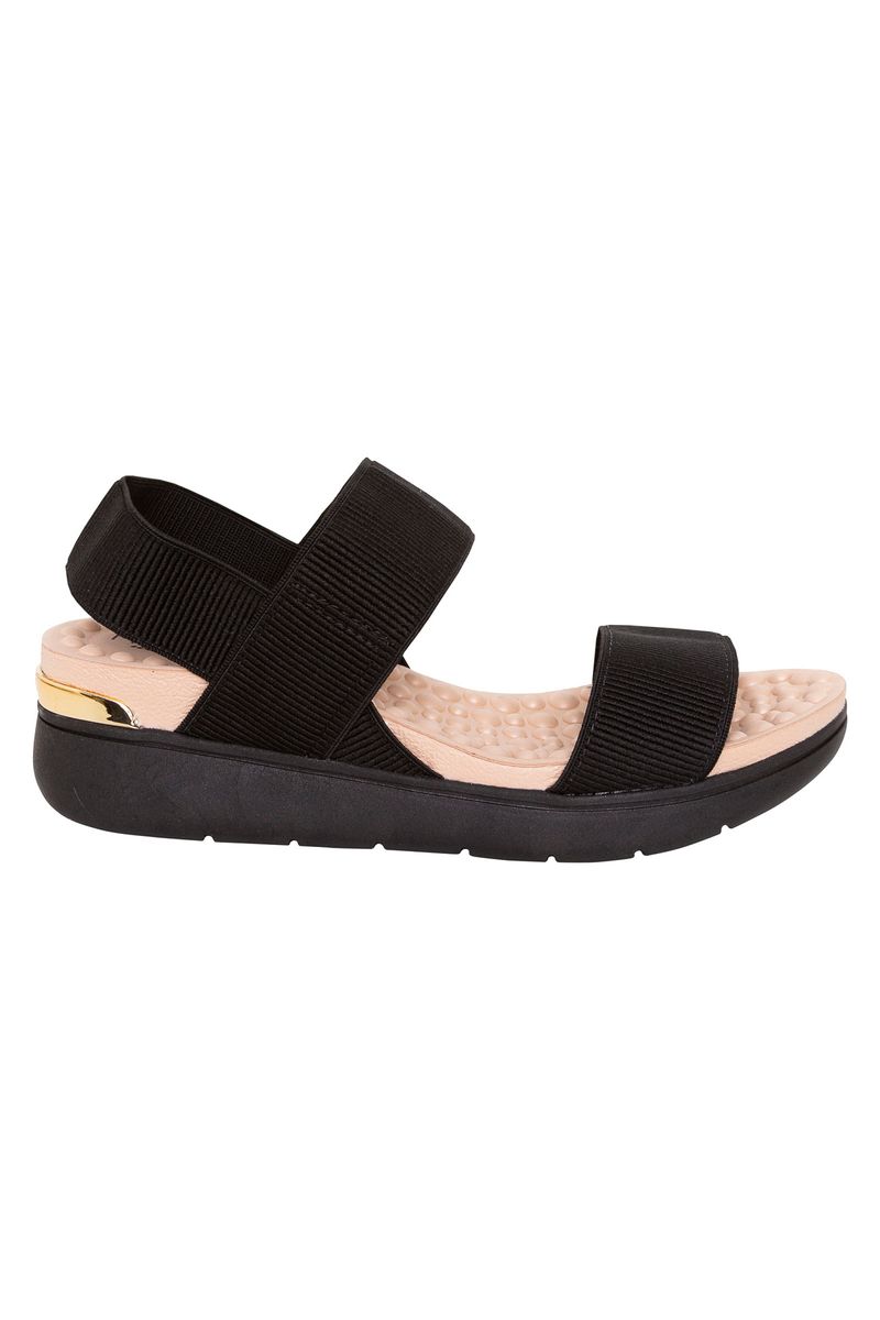 Sand-confort-modare-21177-3-preto-preto-37