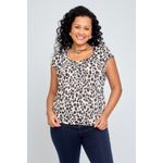 Blusa-fem-city-6373-liganete-pregas-est-estampado-P