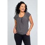 Blusa-fem-city-6373-liganete-pregas-est-estampado-P
