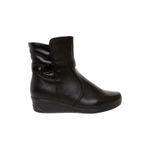 Bota-anabela-71106-preto-preto-37