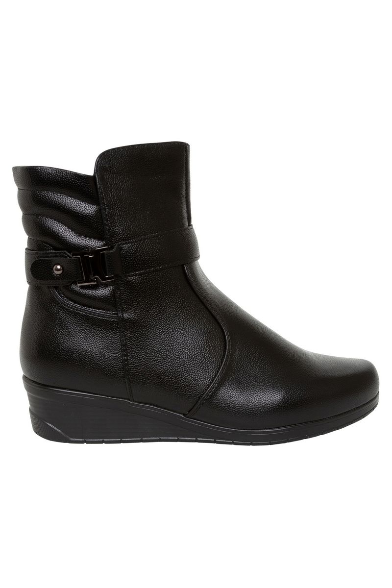 Bota-anabela-71106-preto-preto-37