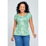 Blusa-fem-casual-m-c-viscose-silk-estamp-estampado-P