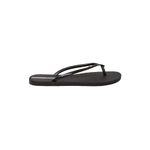 Chinelo-ipanema-easy-26770-preto-preto-33-34