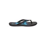 Rider-r1-style-dedo-inf-11957-preto-azul-preto-29
