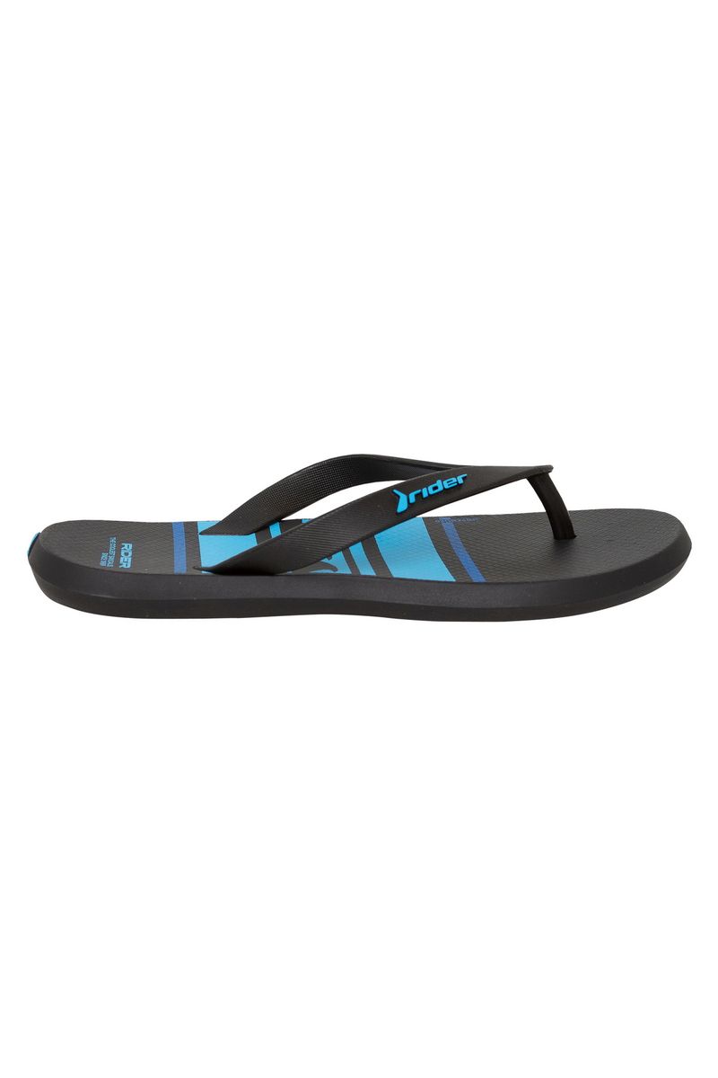 Rider-r1-style-dedo-inf-11957-preto-azul-preto-29
