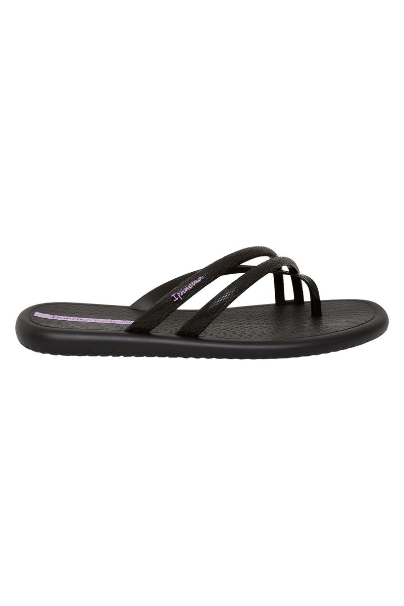 Ipanema-meu-sol-rasteira-27133-preto-preto-34