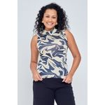 Regata-fem-city-179016ca-helanca-estampa-estampado-P