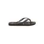 Havaianas-color-essential-4148587-preto-preto-37-38