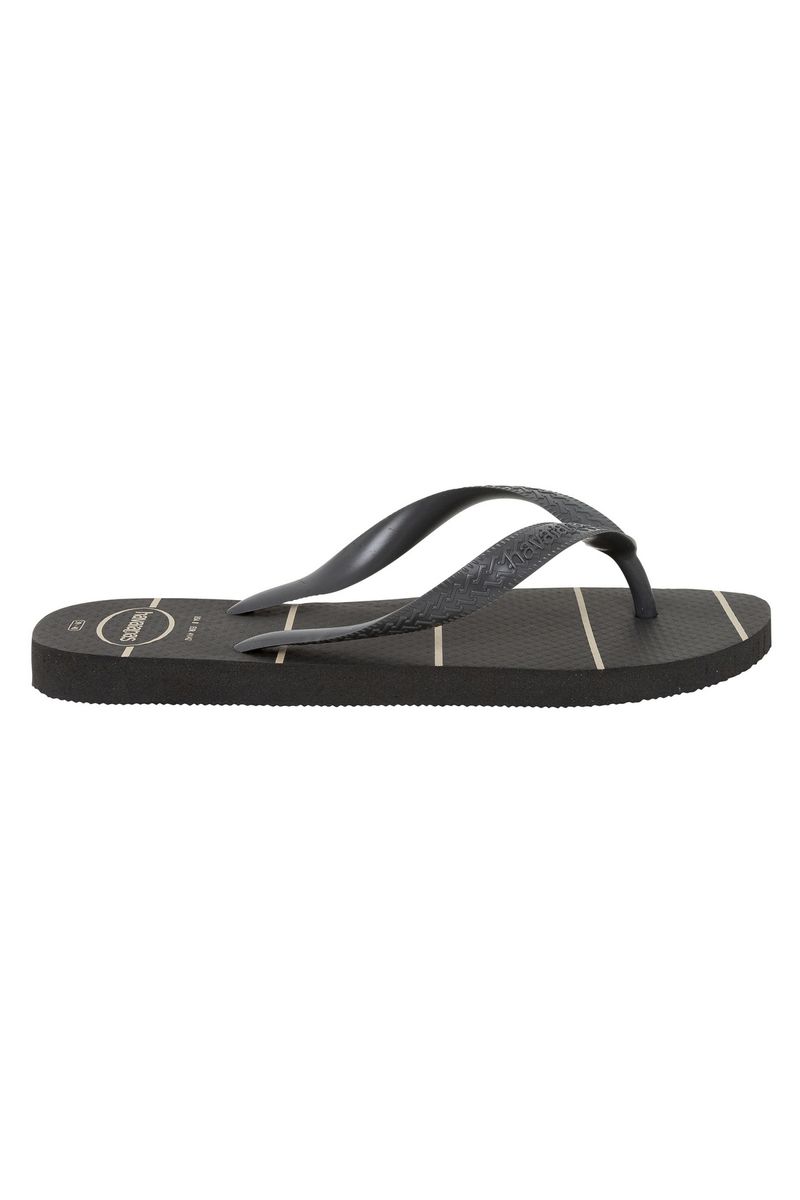 Havaianas-color-essential-4148587-preto-preto-37-38