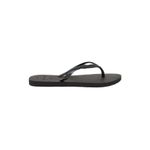 Chinelo-havaianas-fantasia-4147115-preto-preto-35-36