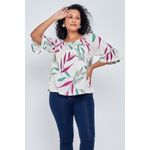 Ciganinha-fem-casual-viscose-7-8-estampa-estampado-P