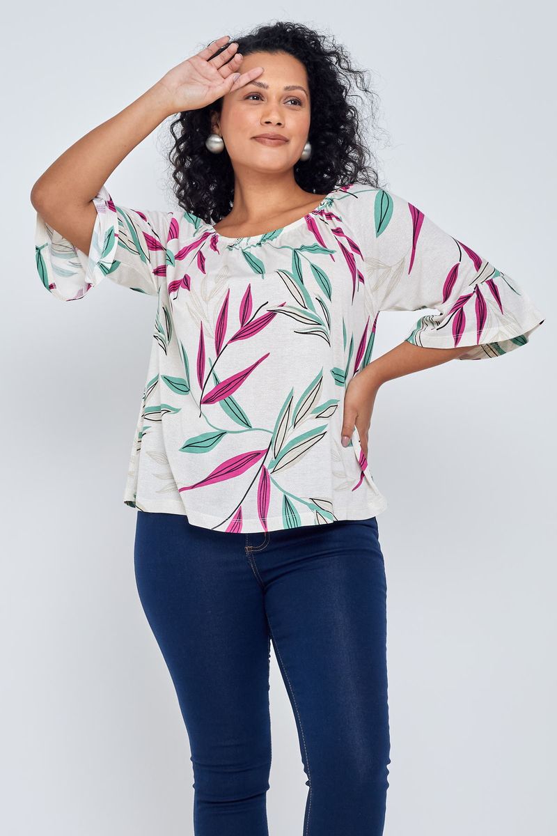 Ciganinha-fem-casual-viscose-7-8-estampa-estampado-P
