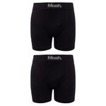 Kit-cueca-boxer-micro-mash-preto---p--gg-preto-M