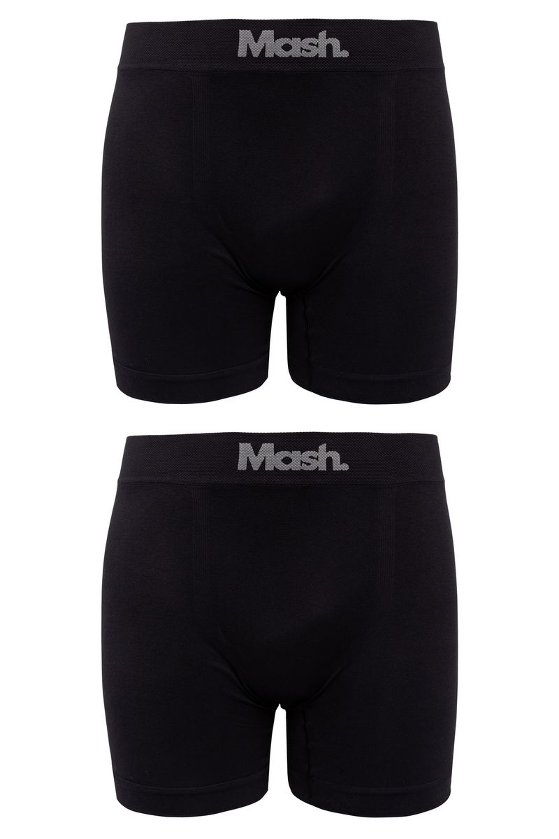 Kit-cueca-boxer-micro-mash-preto---p--gg-preto-M