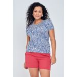 Blusa-fem.promo-viscolycra-estampad-estampado-P