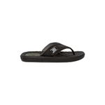 Chinelo-cartago-egeu-12287-preto-preto-39