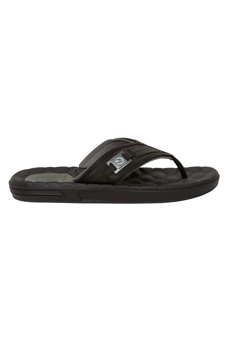 Chinelo-cartago-egeu-12287-preto-preto-39