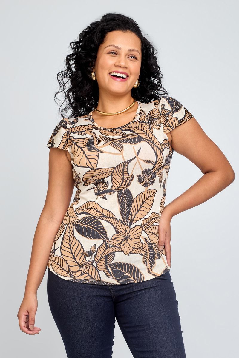 Blusa-fem.city-888718ca-copinho-estampad-estampado-P