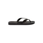 Chinelo-masc-ipanema-classica-25122-pret-preto-37-38