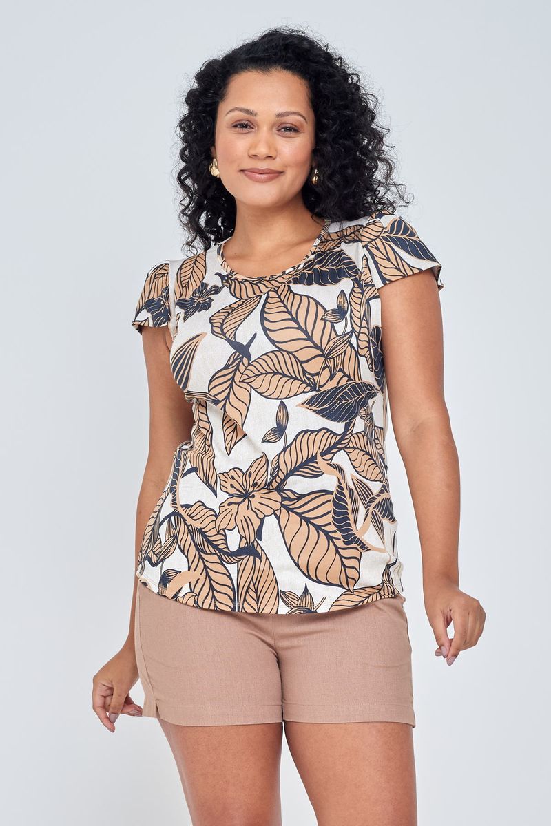Blusa-fem.city-888718ca-copinho-estampad-estampado-P