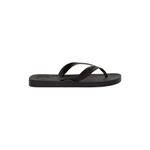 Chinelo-masc-ipanema-classica-25122-pret-preto-43-44
