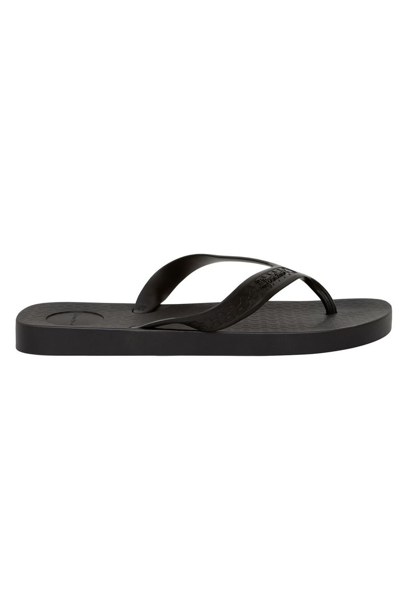 Chinelo-masc-ipanema-classica-25122-pret-preto-43-44