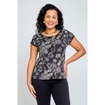 Blusa-fem-casual-m-c-viscose-silk-estamp-estampado-P