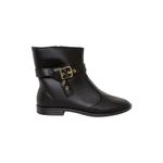 Bota-fiv-b-rio-27060-15745-preto-preto-40