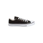 Tns-fem-england-s-3600l-preto-preto-41