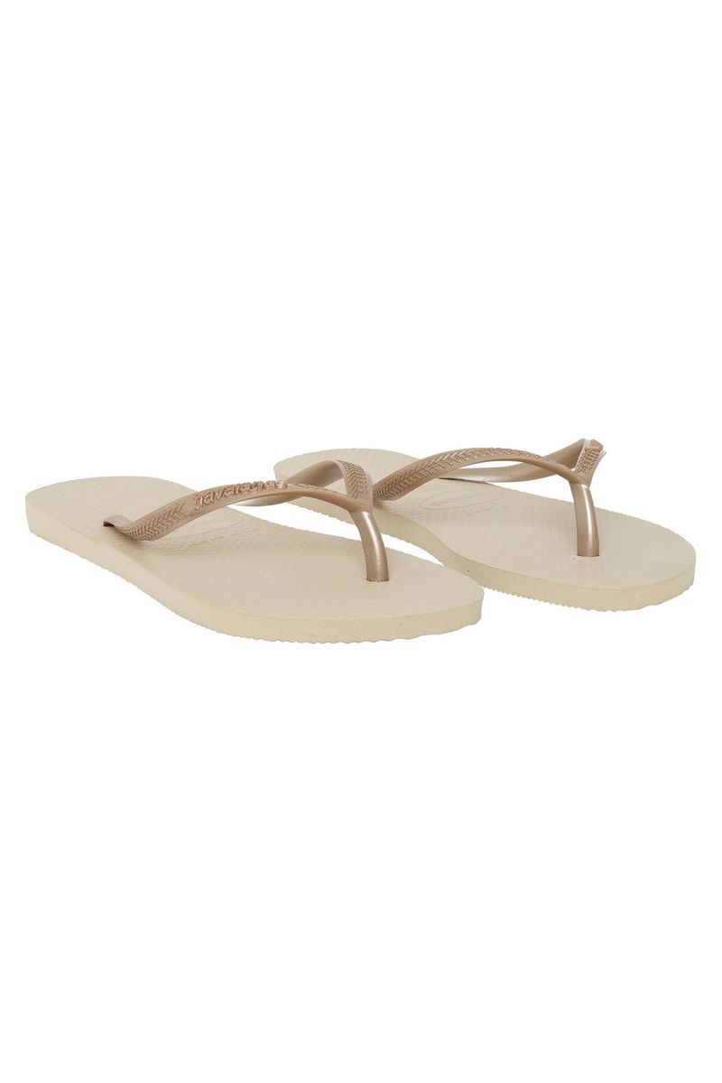 Chinelo-havaianas-slim-4000030-areia-bege-areia-33-34