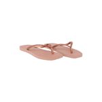 Chinelo-havaianas-slim-square-4148301-rs-rosa-37-38