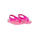 Chin-bb-ipanema-classic-27011-rosa-rosa-17-18