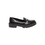 Mocassim-akz-1632bi-preto-preto-36