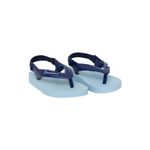 Chin-bb-nos-ipanema-classic-27011-azul-azul-22