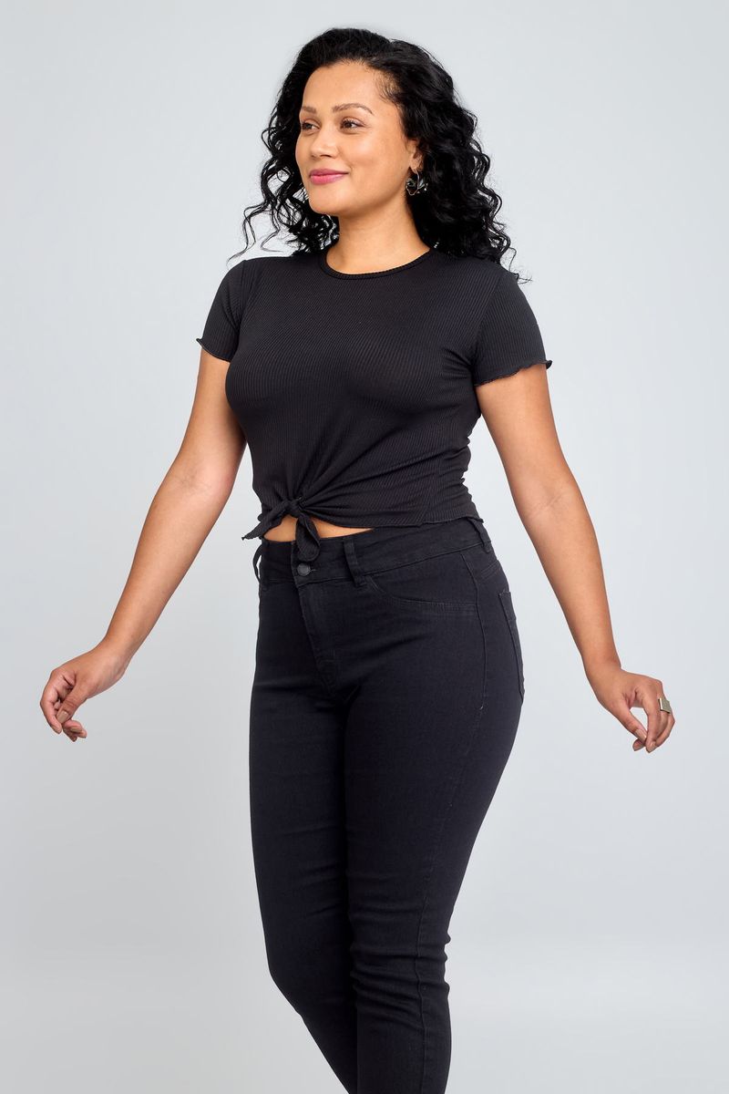 Top-fem-rom-mc-h2795-rib-nozinho-pto-preto-P