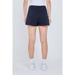 Short-saia-fem-fsh-4431-argolas-duplas-preto-P