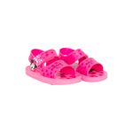 Sand-baby-disney-diversao-22991-rosa-rosa-17-18