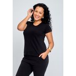 Blusa-mc-bolso-frente-preto-preto-P