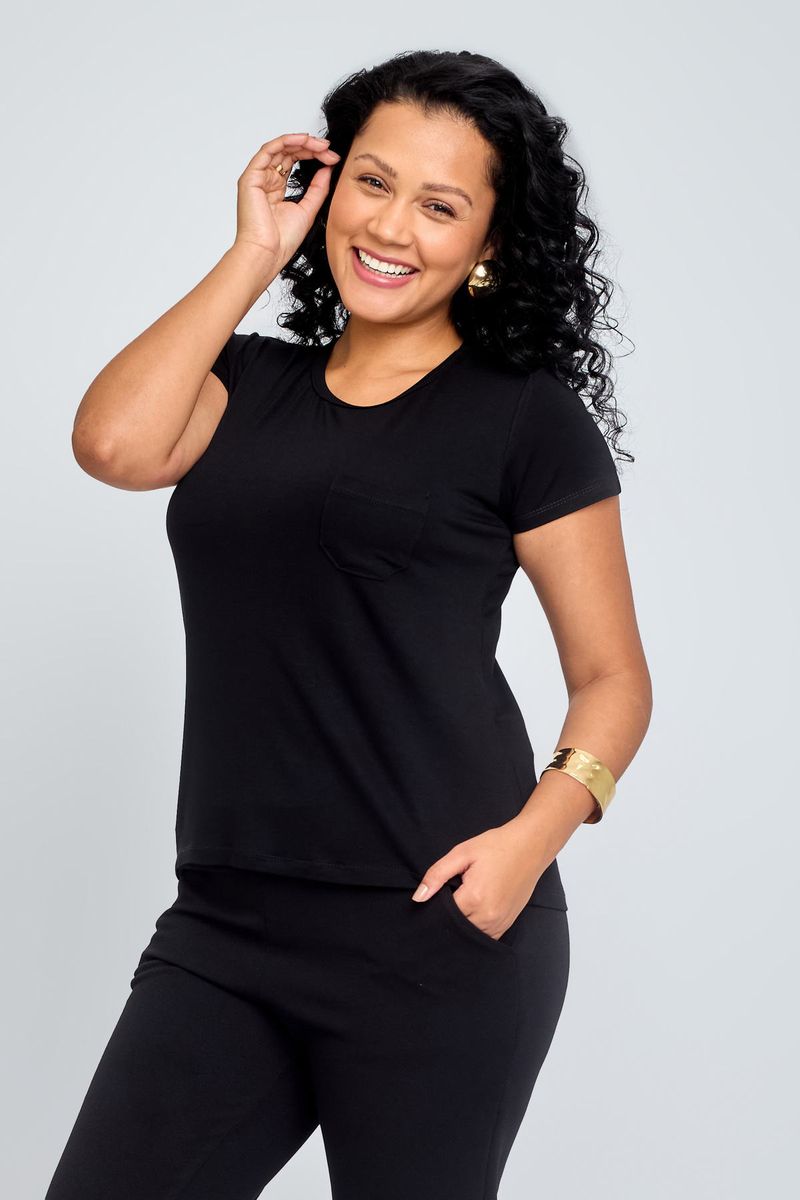 Blusa-mc-bolso-frente-preto-preto-P